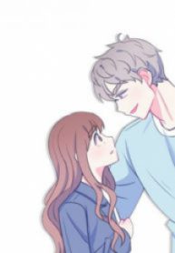 Take This Chance To Love Mr. Hi