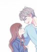 Take This Chance To Love Mr. Hi