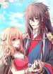 The Devil’s Guidebook to Love