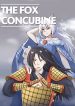 The Fox Concubine