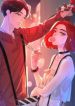 The Looks of Love the heart has its reasons