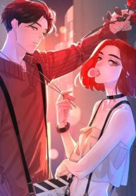 The Looks of Love the heart has its reasons
