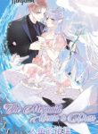 The Mermaid Wears a Dress