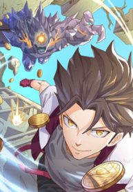 The Strongest Cheat Player
