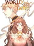 World of Gods