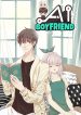 AI Boyfriend