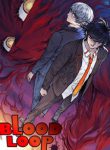 Blood Loop