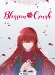 Blossom Crush