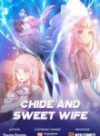 Childe and Sweet Wife