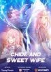 Childe and Sweet Wife