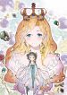 Chun and Alice