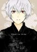 Fundamentals of Light