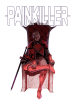 PAINKILLER
