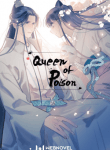 Queen of Posion The Legend of a Super Agent Doctor and Princess