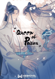 Queen of Posion The Legend of a Super Agent Doctor and Princess