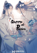 Queen of Posion The Legend of a Super Agent Doctor and Princess