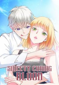 Sweety Curing Blood