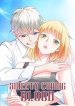 Sweety Curing Blood
