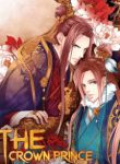 The Crown Prince