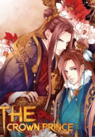 The Crown Prince