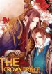 The Crown Prince