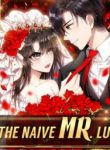 The Naive Mr. Lu