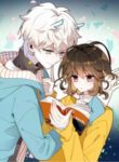 You Are My Lovely Dragon King