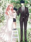 Like Husband, Like Son
