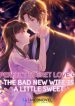 Perfect Secret Love The Bad New Wife is a Little Sweet