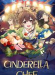 Cinderella Chef