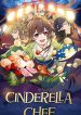 Cinderella Chef