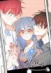 Does Love Need a Translation App