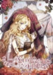 Don’t Concern Yourself With That Book MANGA