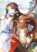 Immortal Devil Emperor