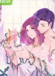 Imprisoned Love