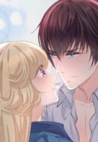 Mr. Darcy Next Door