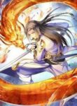 Nine Days Of Martial Arts