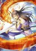 Nine Days Of Martial Arts