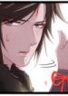 Red Thread of Fate