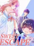 Sweet Escape (ManHua)