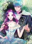 Villainous Princess