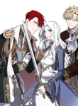 The Careful Empress