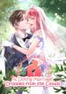 A Doting Marriage Dropped From The Clouds