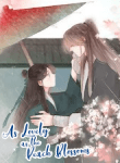 As Lovely as the Peach Blossoms