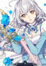 The Abandoned Empress