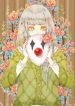 The Prince Disguised as the Clown