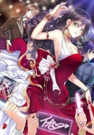 Counterattack Diva System