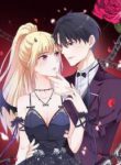 Demonic Awakening(MANGATSU)
