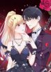 Demonic Awakening(MANGATSU)