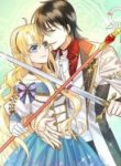 Destined Pair I Disagree!